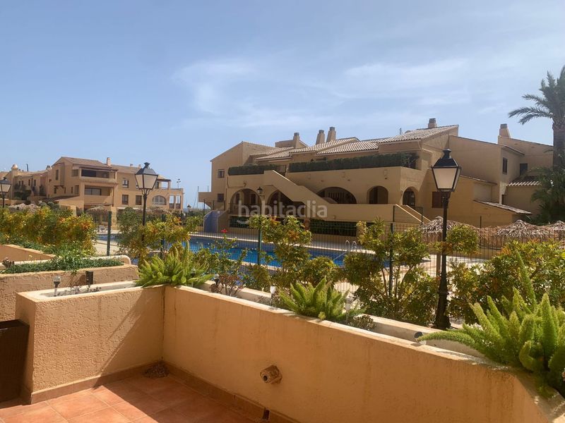 Foto f819313a-8d42-4f48-b137-d64da5d283f1. Apartamento en Mascarat Altea