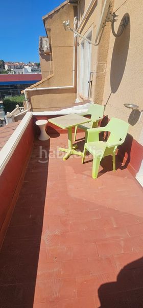 Foto 02c6b1e3-fd85-4bec-925d-0de7881630eb. Dúplex amb piscina a L´Albir Alfàs del Pi (l´)