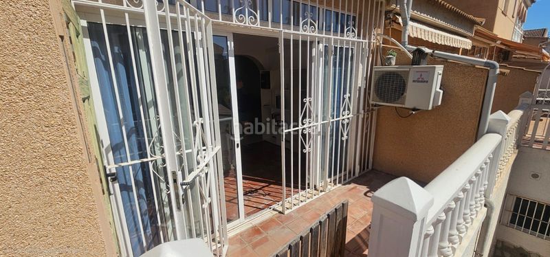Foto 15725807-8aa1-4414-929f-25e59f710737. Dúplex amb piscina a L´Albir Alfàs del Pi (l´)