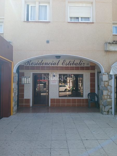 Foto 19823f5a-44f0-48c2-abc0-58a6bb7f718b. Dúplex amb piscina a L´Albir Alfàs del Pi (l´)