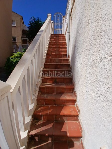 Foto 6cfecc26-fdb2-4424-87e6-cf2909fa6f82. Dúplex amb piscina a L´Albir Alfàs del Pi (l´)