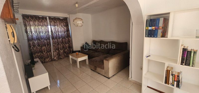 Foto a14add85-4000-4a81-9aea-3b66560945f0. Dúplex amb piscina a L´Albir Alfàs del Pi (l´)