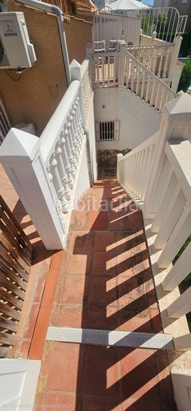 Foto ad3e073a-2940-467b-b79f-7aadf47a703e. Dúplex amb piscina a L´Albir Alfàs del Pi (l´)