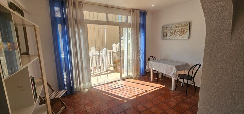 Foto ccb263d6-d37b-41e2-826b-0419ed34871b. Dúplex amb piscina a L´Albir Alfàs del Pi (l´)