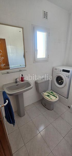 Foto fbf4dbc5-ef69-4411-8300-e72811e3173b. Dúplex amb piscina a L´Albir Alfàs del Pi (l´)