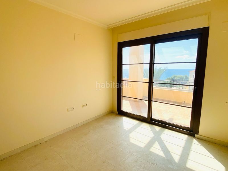 Foto 25f48446-6c2b-4098-8ec8-a4c503bc87b8. Appartement mit heizung pool in Villa Gadea Altea