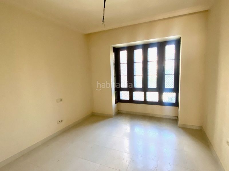 Foto 4f2aae6d-1eef-4e38-8097-820b6a2db499. Appartement mit heizung pool in Villa Gadea Altea