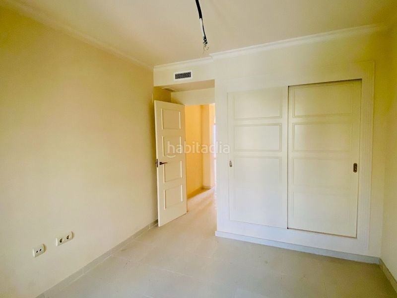 Foto 739543a7-d68b-4f35-9138-c16bf861485a. Appartement mit heizung pool in Villa Gadea Altea