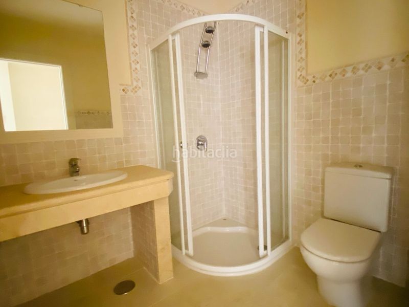 Foto 8cb73a59-c659-4f11-867a-1ab947aa609c. Appartement mit heizung pool in Villa Gadea Altea