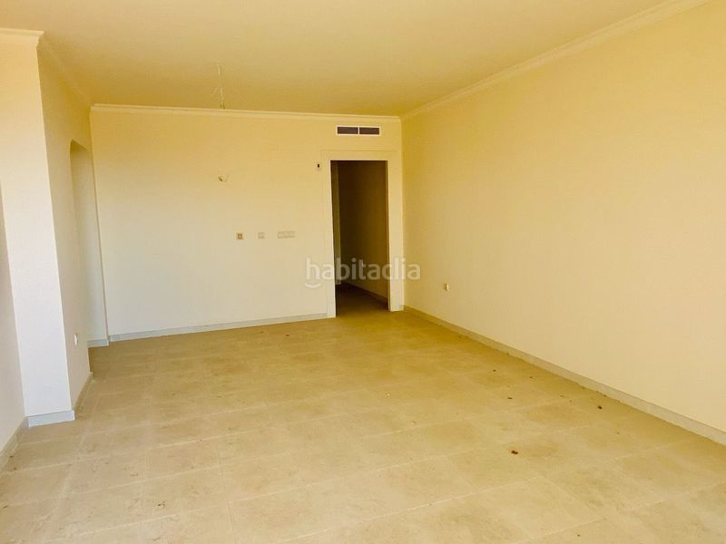 Foto a61fa630-7974-4a03-b4a0-f2069bf723f1. Appartement mit heizung pool in Villa Gadea Altea