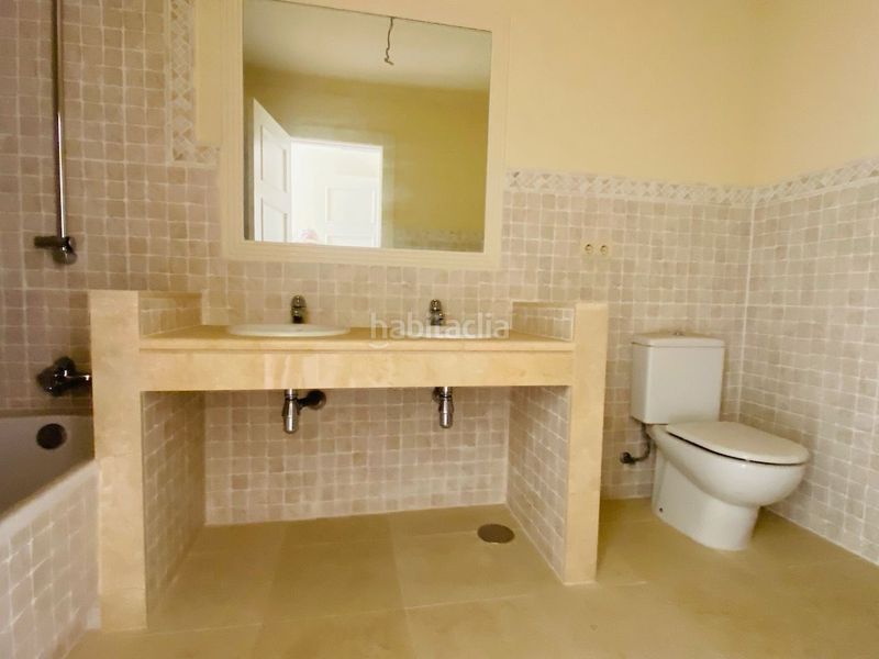 Foto de09cec9-3953-4544-896e-32c7d098605a. Appartement mit heizung pool in Villa Gadea Altea