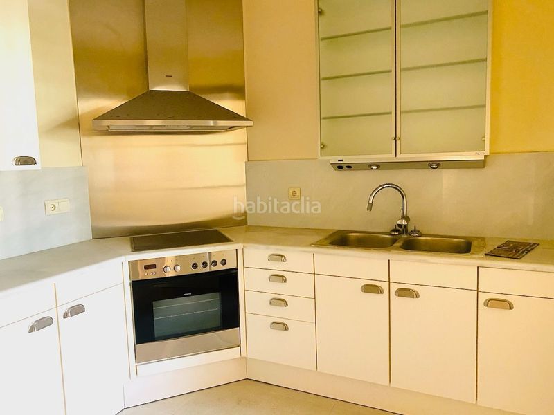 Foto e10ed576-a555-40bd-84da-e0483526a7e9. Appartement mit heizung pool in Villa Gadea Altea