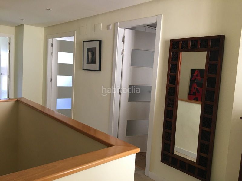 Foto 23d95b94-ae14-4143-a586-05ebfd72d6e9. Duplex con piscina in Mascarat Altea