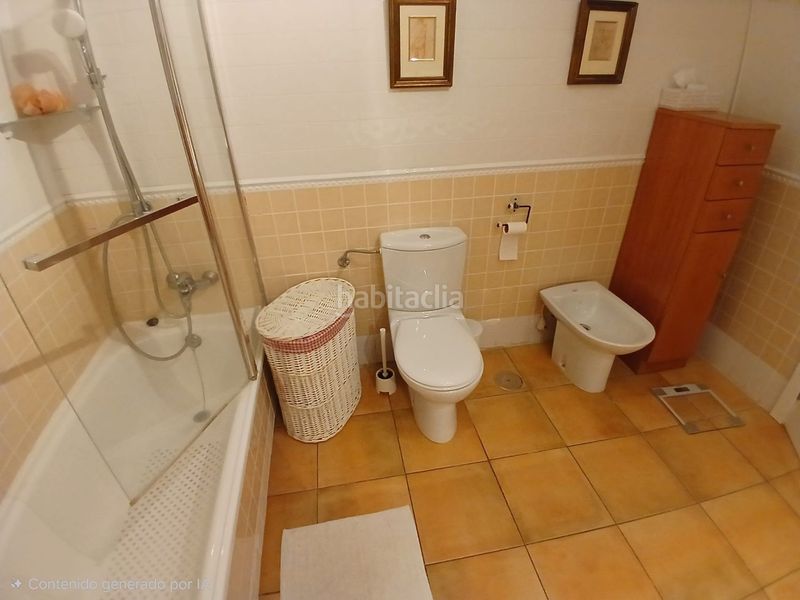 Foto 387d2847-9165-4f54-aebd-1126178162b7. Dúplex en Mascarat Altea