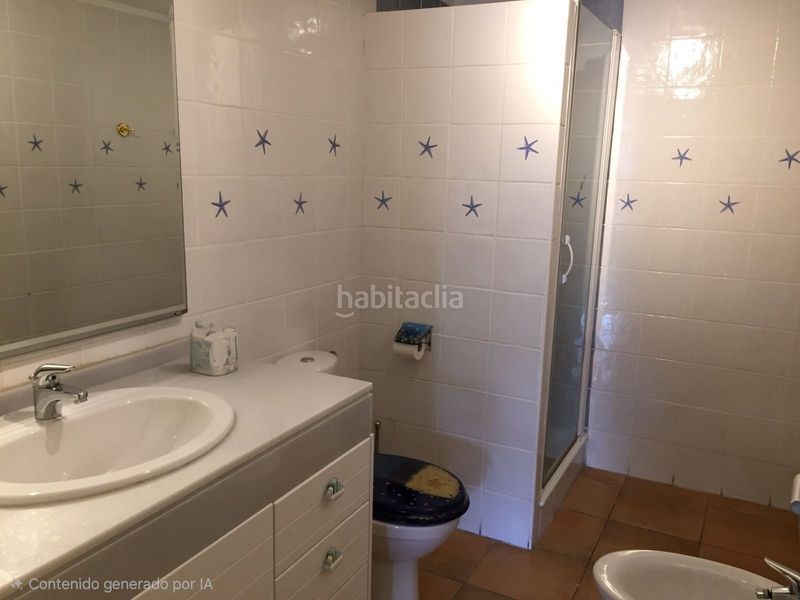 Foto 8e1a65ed-07aa-4bf5-8c05-20f00fdc6623. Duplex con piscina in Mascarat Altea