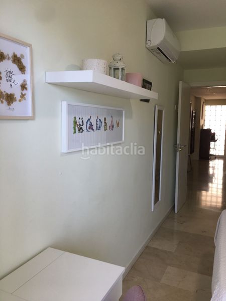 Foto 9a16b8c0-14d9-424c-b0cd-074ae5d37cab. Duplex con piscina in Mascarat Altea