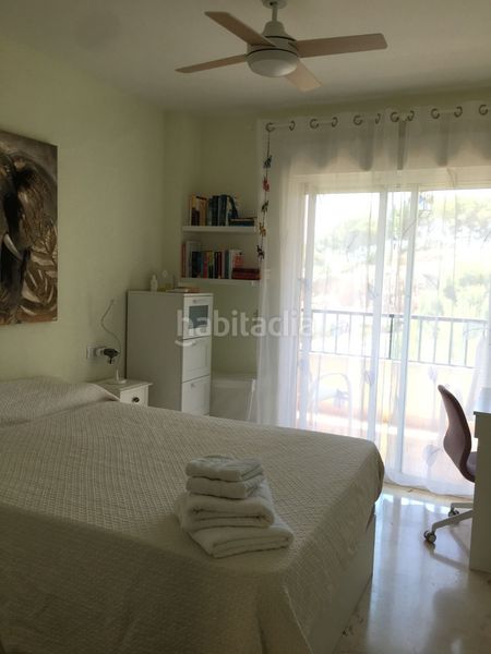 Foto d5393dc4-9041-4b5d-b8c1-78c1ef5b0120. Duplex con piscina in Mascarat Altea