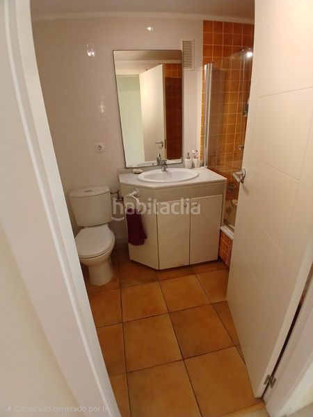 Foto f280049e-e01f-4357-be23-e2402a64d002. Dúplex en Mascarat Altea