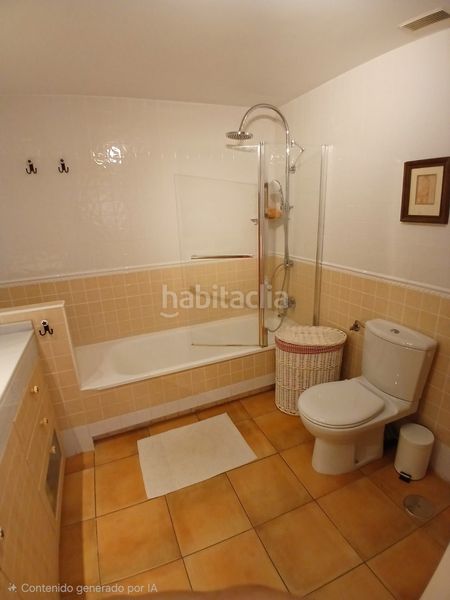 Foto f7932562-fd45-49ae-9bf4-65f5a2913230. Dúplex en Mascarat Altea