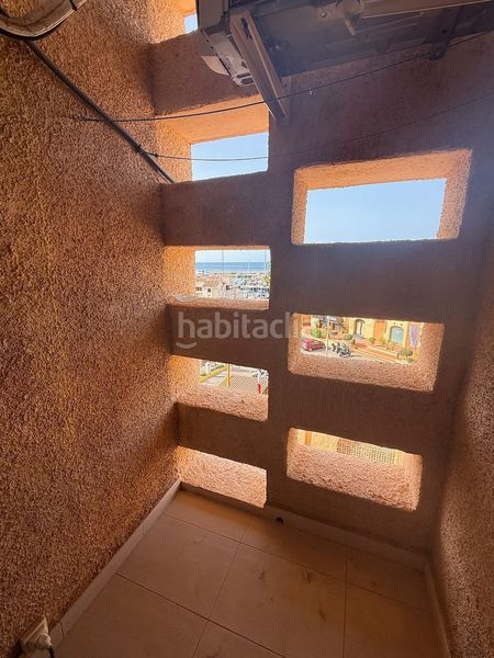 Foto 06652052-cb1d-4cda-9408-db265f54e1e3. Estudi a Mascarat Altea