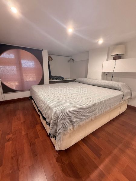 Foto 7ddbce7b-0220-4639-aec4-3d33b47914d0. Estudi a Mascarat Altea