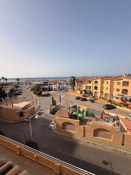 Foto 72d83aa9-f2d5-4ea6-99a4-64aa7896e175. Estudio en Mascarat Altea