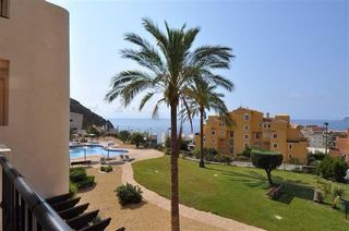 Apartment in Maryvilla