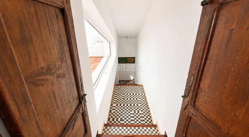 Foto ba219e42-f684-46e9-b164-744d99c2ee1c. Tríplex amb calefacció a L´Olla Altea