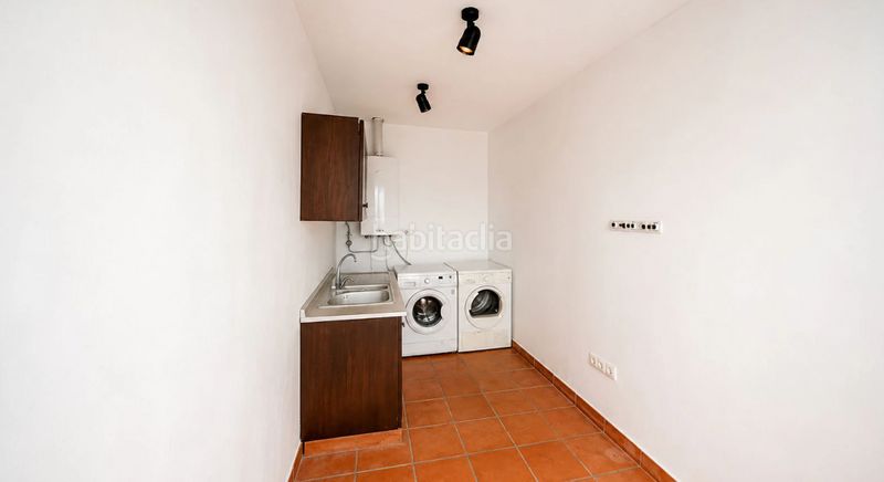 Foto ef786234-48dd-47c8-aa3a-5205009368f1. Tríplex amb calefacció a L´Olla Altea