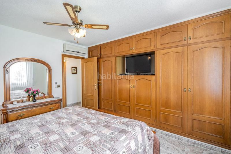 Foto 1ad67a11-23e8-4cc1-80a9-eb595dad5161. Casa amb piscina a El Tossal-Bello Horizonte Nucia (la)