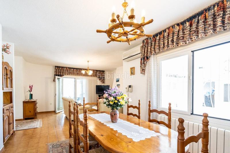 Foto 26016ba7-db57-4639-aff6-c261f72dc9a7. Casa amb piscina a El Tossal-Bello Horizonte Nucia (la)