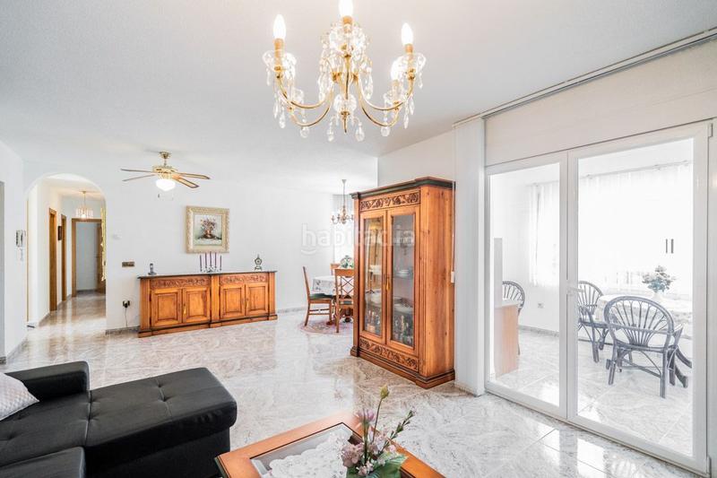 Foto 4cf94754-0500-4466-b6df-e22f70c4beb4. Casa amb piscina a El Tossal-Bello Horizonte Nucia (la)