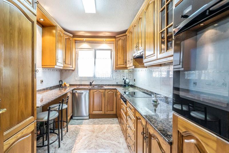 Foto 85709081-798a-4417-b643-34ba99f5cdc9. Casa amb piscina a El Tossal-Bello Horizonte Nucia (la)