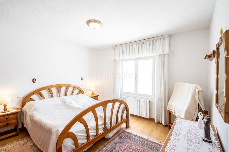 Foto cd2ab814-8e59-48dc-88f1-e6e7444a8f59. Casa amb piscina a El Tossal-Bello Horizonte Nucia (la)