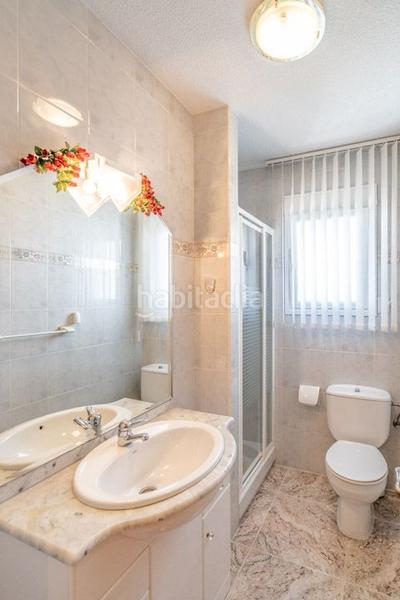 Foto 092df023-682c-4602-a43f-ee14b7ee5683. House with pool in El Tossal-Bello Horizonte Nucia (la)