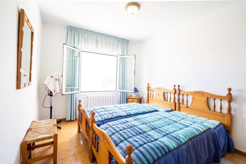 Foto 18c8b98d-65de-4cda-8bd4-841b0bb1383e. House with pool in El Tossal-Bello Horizonte Nucia (la)