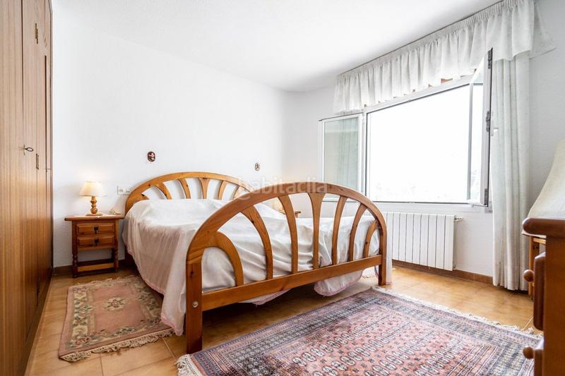 Foto 3a05650b-1889-4edb-8f08-be343457f40c. House with pool in El Tossal-Bello Horizonte Nucia (la)