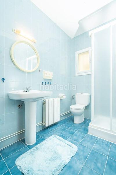 Foto 4db3353f-8639-4914-8351-ae507a2e6bd6. House with pool in El Tossal-Bello Horizonte Nucia (la)