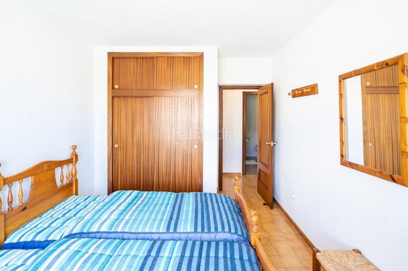 Foto 4e243c69-8389-46d0-881c-666562210dfa. House with pool in El Tossal-Bello Horizonte Nucia (la)