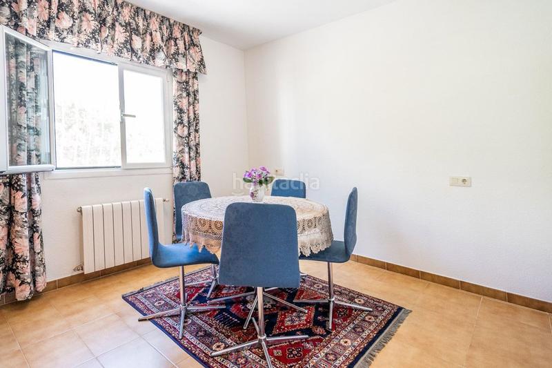 Foto 5cfbdd16-ca9a-432c-8343-99e86e5c084c. House with pool in El Tossal-Bello Horizonte Nucia (la)