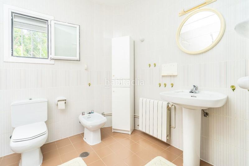 Foto ba60fe54-28c2-40c0-80b2-9538536a7b56. House with pool in El Tossal-Bello Horizonte Nucia (la)