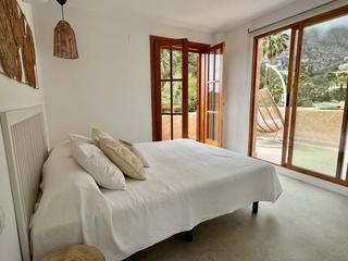 Dúplex a Altea Hills
