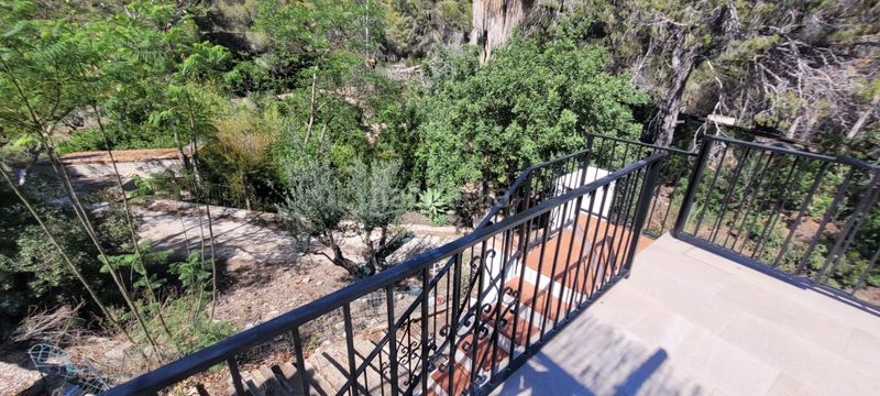 Foto 40f3baba-6d7d-42d3-a290-41c89ac63127. Masia a Mascarat Altea