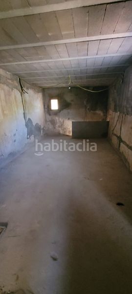 Foto 4a0a6ccf-1b28-4ed2-abee-5cb51edbc397. Masia a Mascarat Altea