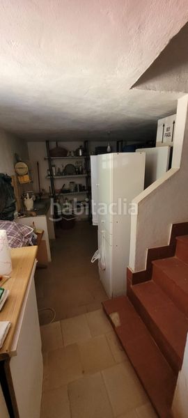 Foto 5b45d695-42a9-499b-97a7-8568b37be001. Masia a Mascarat Altea