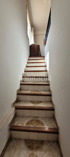 Foto 73f4b5c0-aad3-4995-9ae9-870042f17b81. Masia a Mascarat Altea