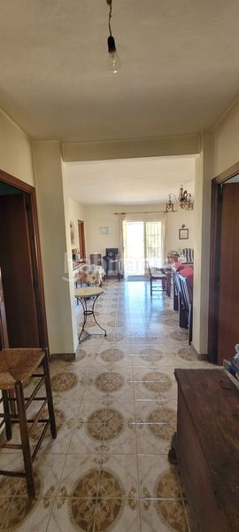 Foto 834569c7-c535-45a2-ad2a-f771c429b56c. Masia a Mascarat Altea