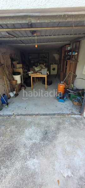 Foto 84eef2c2-90f6-4cb1-ba4a-56351ca14173. Masia a Mascarat Altea