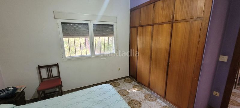 Foto 985e8868-40db-4dc6-95d8-90fcab93517c. Masia a Mascarat Altea