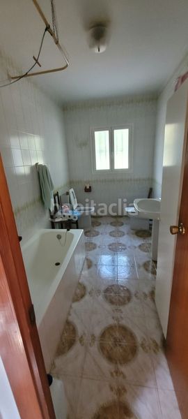 Foto 98e4dbb1-d899-4899-bea4-13eb6530723b. Masia a Mascarat Altea